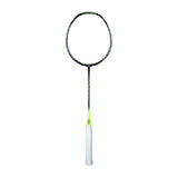 Black Knight 0232 Magnum 35Ht Ost2