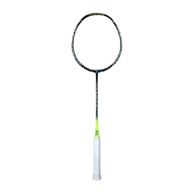 Black Knight 0232 Magnum 35Ht Ost2