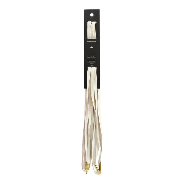 The Shoelace 160Cm