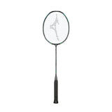 Mizuno Bf Razor Blade 509 W/Fc