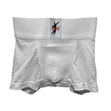 Manly Supporter Shorts