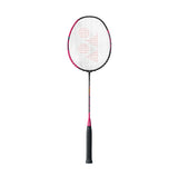 Yonex Astrox Ability