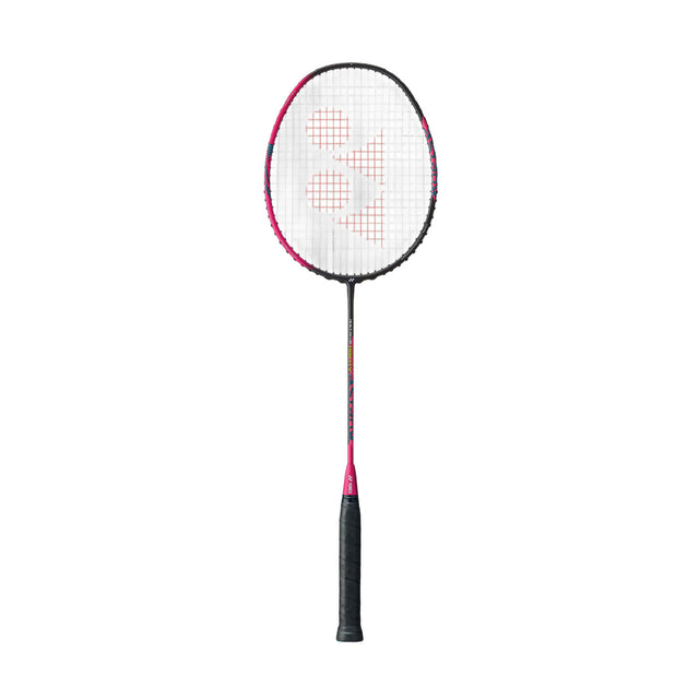 Yonex Astrox Ability
