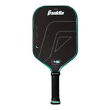 Franklin-Dsc C45 Carbon 14Mm Dynasty