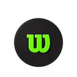 Wilson Pro Feel Blade Dampeners