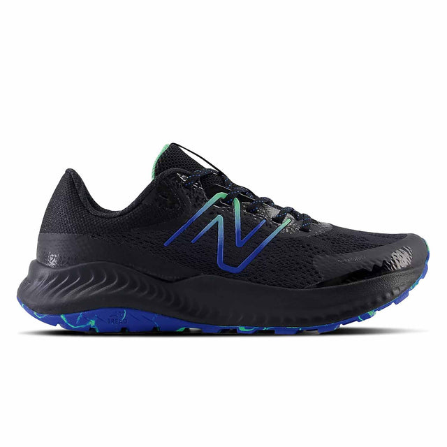 NB Nitrel Mtntrrb5