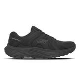 Skechers Go Run Consistent 3 Core Tr