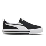 Puma Court Classic Vulc Slip On