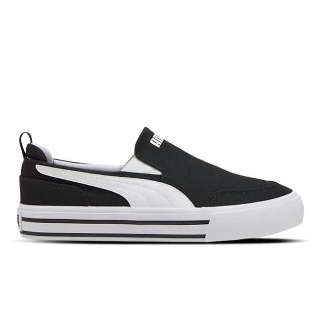 Puma Court Classic Vulc Slip On