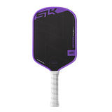 Selkirk Era Power Elong Pickleball Pdl