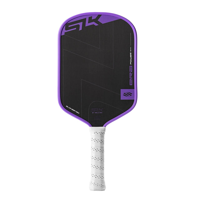 Selkirk Era Power Elong Pickleball Pdl