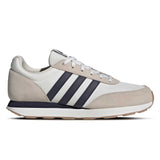 Adidas Run 60S 3.0