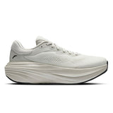 ANTA PG7 Travel 2S