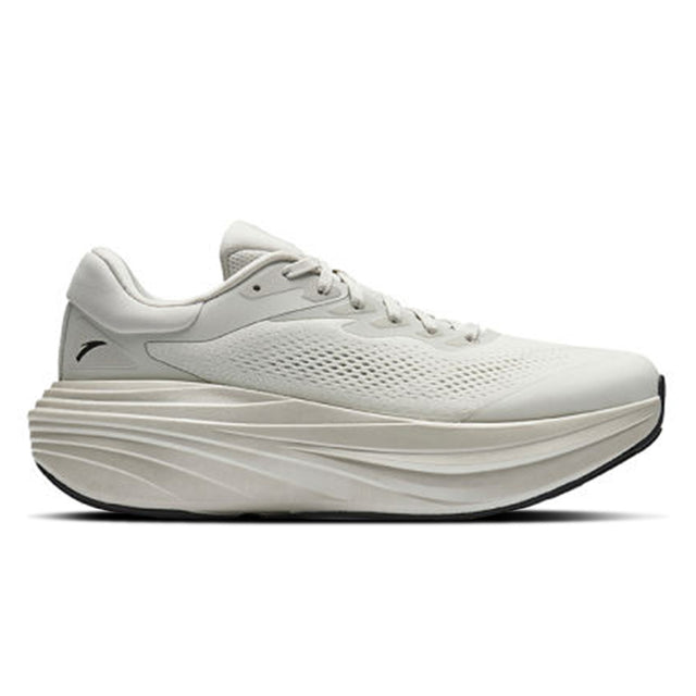 ANTA PG7 Travel 2S