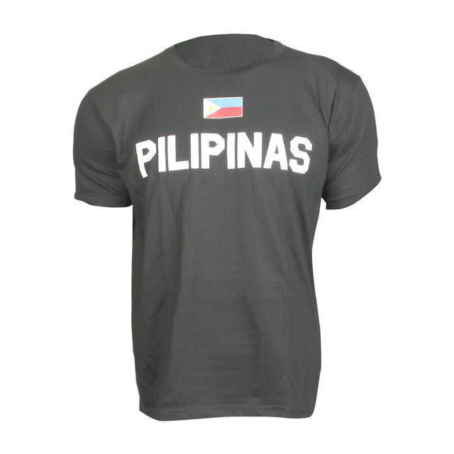 Pilipinas Star Tee