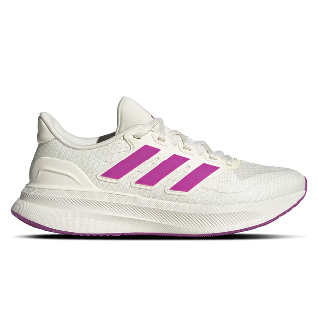 Adidas Ultrarun
