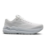 Brooks Ghost Max 2