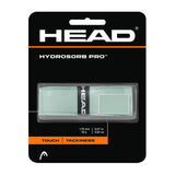 Head Hydrosorb Pro