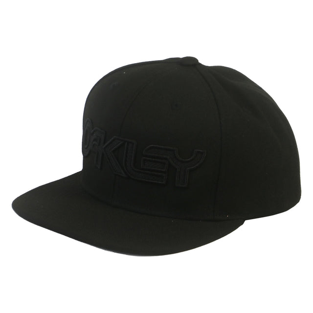 Meshed B1B Fb Hat