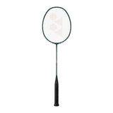 Yonex Nanoflare 800 Game