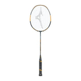 Mizuno Bf Luminasonic Ms8 W/Fc