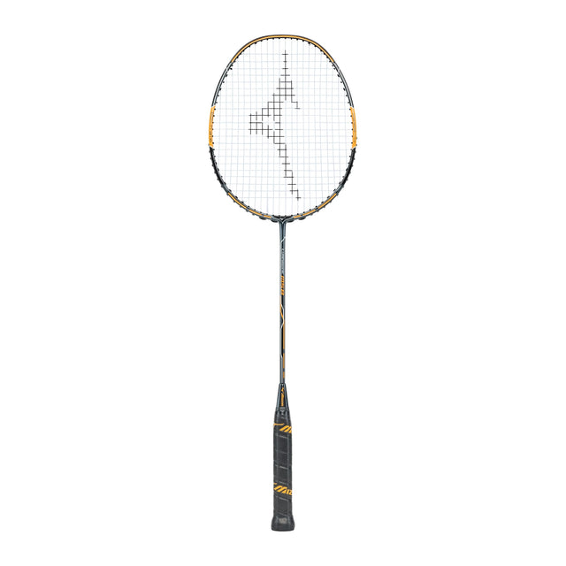 Mizuno Bf Luminasonic Ms8 W/Fc