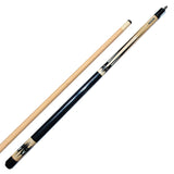 Robson Maple Cue