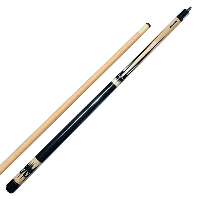 Robson Maple Cue