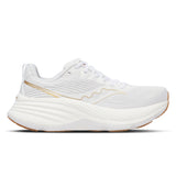 Saucony Hurricane 24