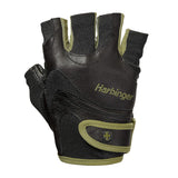 Harbinger Flexfit Gloves