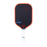 Questor Captain Pickleball Paddle