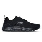 Skechers Track - Leshur
