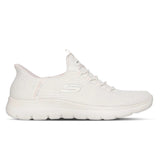 Skechers Summits - Dream Chaser