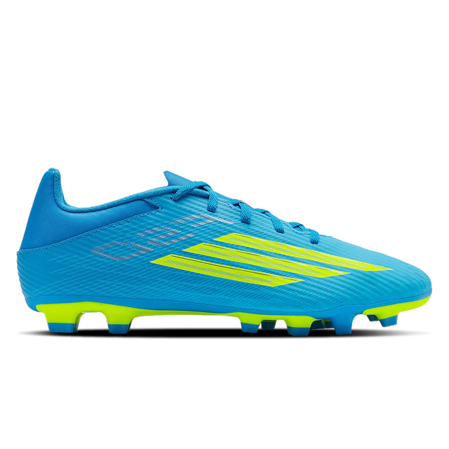 Adidas F50 CLUB Firm Ground / Multi Ground Football Boots
