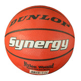 Dunlop Basketball Synergy (Mini)
