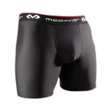 Mcdavid Adult Prfrmnce Boxer