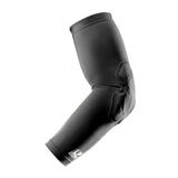 Lp Support Kids Shield Padded Arm Sleeve