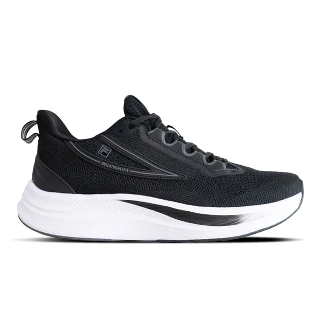 Fila Lite Dune Run Ms