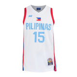 Universidad The Brand Pilipinas Bolt Sando