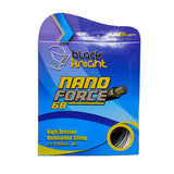 Black Knight Nano Force