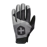 Harbinger Shield Protect Gloves