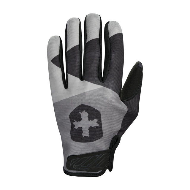 Harbinger Shield Protect Gloves