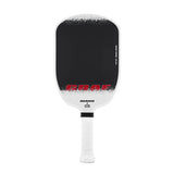Joola Graf Edge Ss25 16Mm