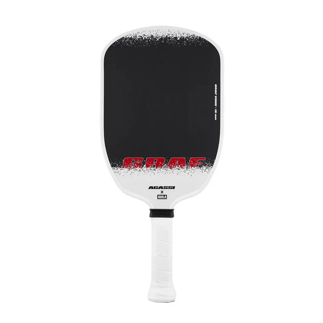 Joola Graf Edge Ss25 16Mm