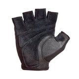 Harbinger Power Gloves
