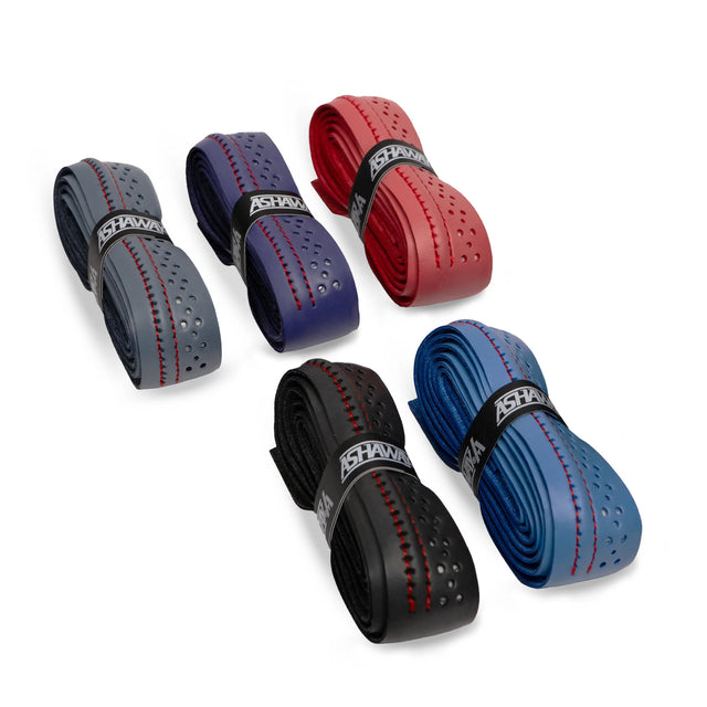 Ashaway Ag-40 Grips Over Grip