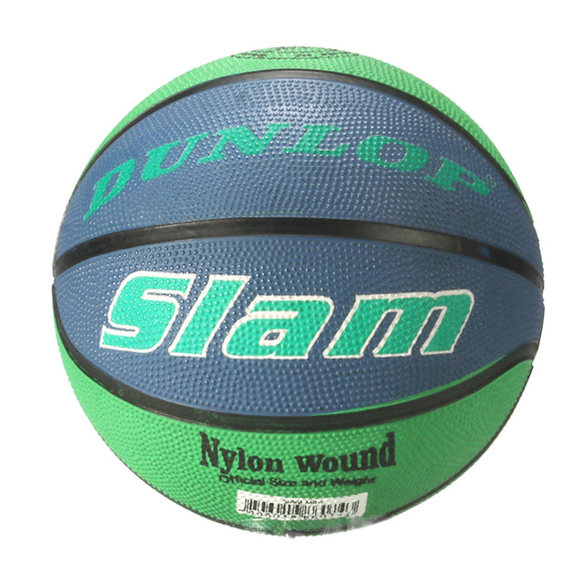 Slam Mini