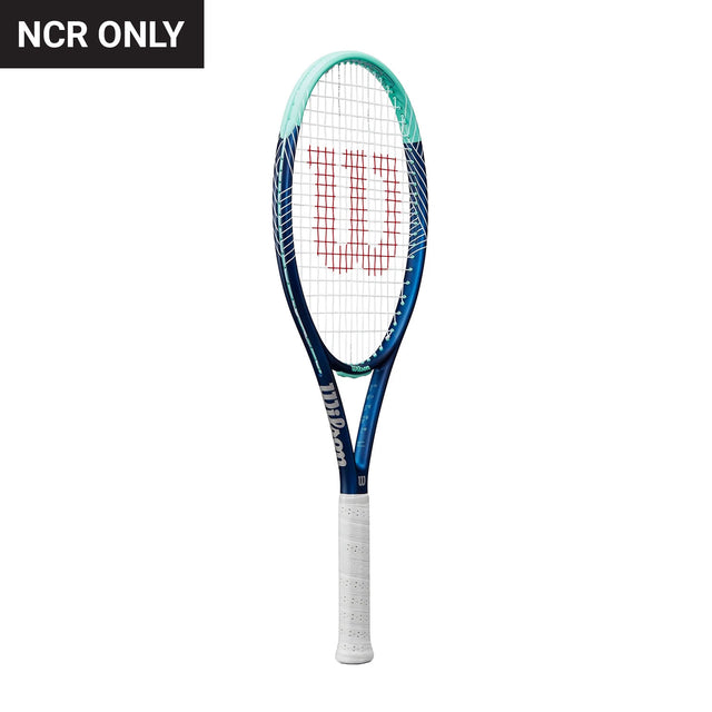 Wilson Ultra Power 100 Tennis Racket