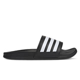 Adidas Adilette Comfort