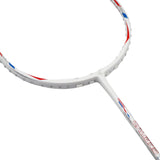 Black Knight Calibre 71Le